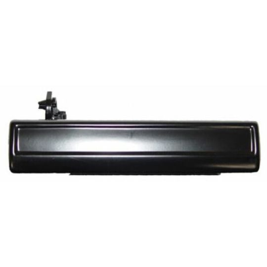 generica-manija-puerta-exterior-negro-lado-pasajero-chevrolet-cavalier-1982-1992-cavalier-0