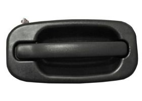 Manija Puerta Exterior Delantera Sin Hoyo Para Llave Lado Pasajero