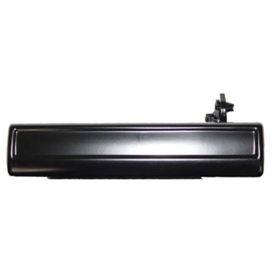 generica-manija-puerta-exterior-negro-lado-conductor-buick-century-1982-1992-century-0 generica-manija-puerta-exterior-negro-lado-conductor-buick-century-1982-1992-century-0