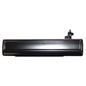 generica-manija-puerta-exterior-negro-lado-conductor-buick-century-1982-1992-century-0