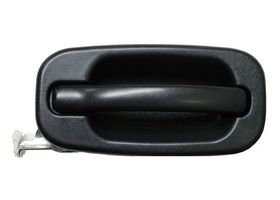 Manija Puerta Exterior Trasera Lado Pasajero