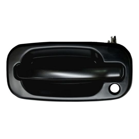 generica-manija-puerta-exterior-delantera-liso-lado-conductor-gmc-yukon-2000-2006-yukon-0