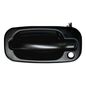 generica-manija-puerta-exterior-delantera-liso-lado-conductor-chevrolet-suburban-2000-2006-suburban-0