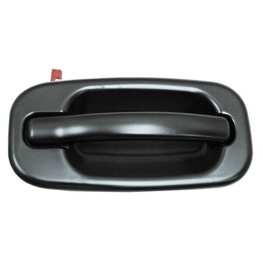 generica-manija-puerta-exterior-delantera-liso-sin-hoyo-para-llave-lado-pasajero-chevrolet-tahoe-2000-2006-tahoe-0