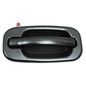 generica-manija-puerta-exterior-delantera-liso-sin-hoyo-para-llave-lado-pasajero-chevrolet-suburban-2000-2006-suburban-0