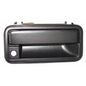 generica-manija-puerta-exterior-delantera-lado-pasajero-chevrolet-pick-up-1995-1998-pickup-0