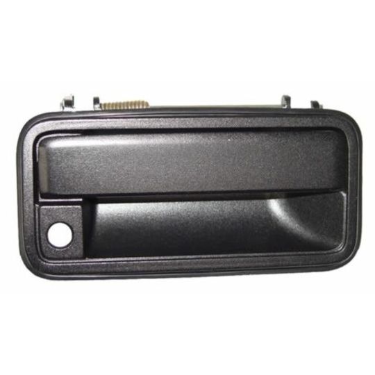 generica-manija-puerta-exterior-delantera-lado-pasajero-chevrolet-blazer-1995-2000-blazer-0