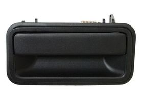 Manija Puerta Exterior Trasera Izquierda o Derecha