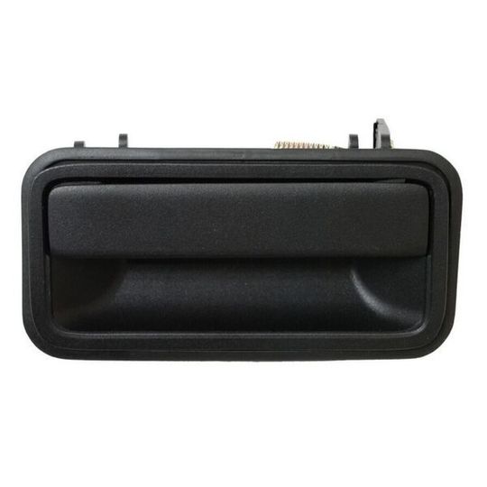 generica-manija-puerta-exterior-trasera-izquierda-o-derecha-chevrolet-blazer-1995-2000-blazer-0 generica-manija-puerta-exterior-trasera-izquierda-o-derecha-chevrolet-blazer-1995-2000-blazer-0