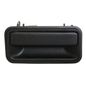 generica-manija-puerta-exterior-trasera-izquierda-o-derecha-chevrolet-blazer-1995-2000-blazer-0