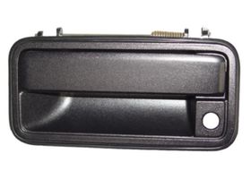 Manija Puerta Exterior Delantera Lado Conductor