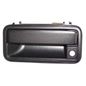 generica-manija-puerta-exterior-delantera-lado-conductor-chevrolet-blazer-1995-2000-blazer-0