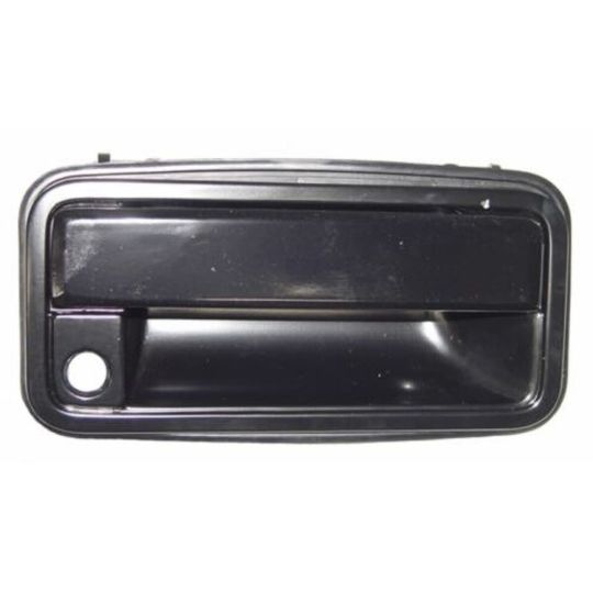 generica-manija-puerta-exterior-delantera-liso-lado-pasajero-chevrolet-blazer-1992-1994-blazer-0