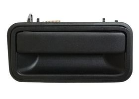 Manija Puerta Exterior Trasera Lado Conductor