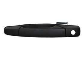 Manija Puerta Exterior Delantera Lado Conductor