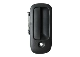 Manija Puerta Exterior Delantera Lado Pasajero