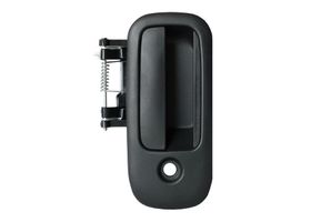 Manija Puerta Exterior Lado Pasajero