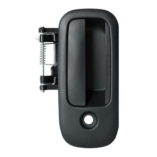 generica-manija-puerta-exterior-lado-pasajero-chevrolet-express-2003-2009-express-0