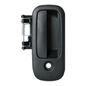 generica-manija-puerta-exterior-lado-pasajero-chevrolet-express-2003-2009-express-0