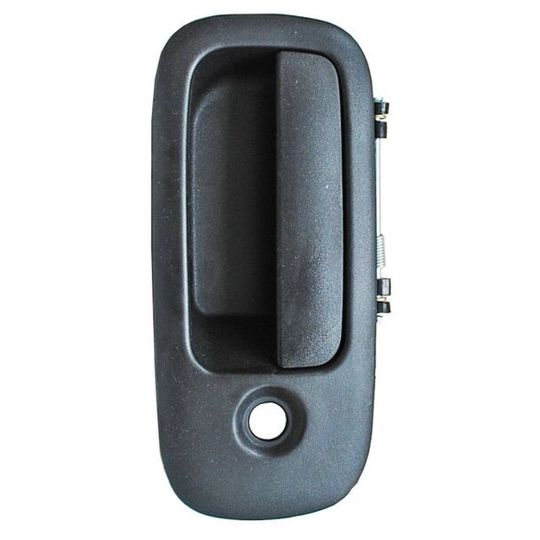 generica-manija-puerta-exterior-con-bisagra-lado-conductor-chevrolet-express-2010-2015-express-0 generica-manija-puerta-exterior-con-bisagra-lado-conductor-chevrolet-express-2010-2015-express-0