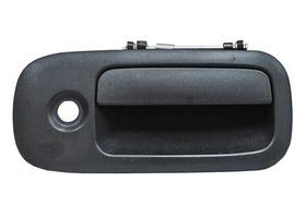 Manija Puerta Exterior Delantera Lado Pasajero