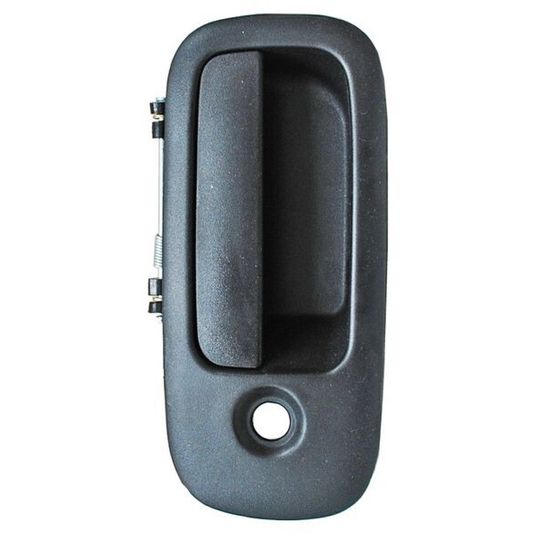 generica-manija-puerta-exterior-con-bisagra-lado-pasajero-chevrolet-express-2010-2016-express-0 generica-manija-puerta-exterior-con-bisagra-lado-pasajero-chevrolet-express-2010-2016-express-0