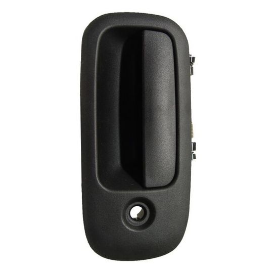 generica-manija-puerta-exterior-delantera-lado-conductor-chevrolet-express-1996-2002-van-0 generica-manija-puerta-exterior-delantera-lado-conductor-chevrolet-express-1996-2002-van-0