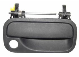 Manija Puerta Exterior Delantera Lado Pasajero