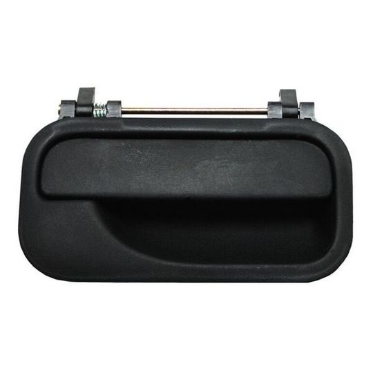 generica-manija-puerta-exterior-trasera-lado-pasajero-chevrolet-chevy-1994-2008-chevy-0 generica-manija-puerta-exterior-trasera-lado-pasajero-chevrolet-chevy-1994-2008-chevy-0