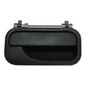 generica-manija-puerta-exterior-trasera-lado-pasajero-chevrolet-chevy-1994-2008-chevy-0