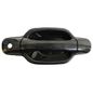 generica-manija-puerta-exterior-delantera-lado-conductor-chevrolet-colorado-2004-2012-colorado-0