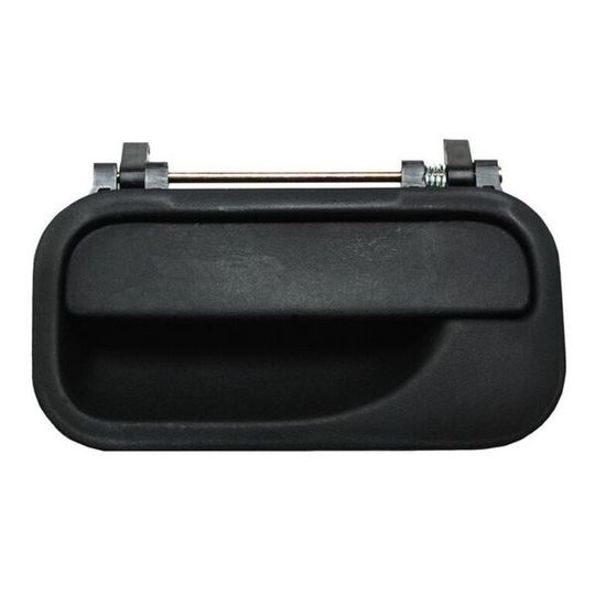 generica-manija-puerta-exterior-trasera-lado-conductor-chevrolet-chevy-1994-2008-chevy-0