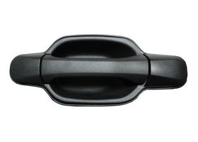 Manija Puerta Exterior Trasera Lado Conductor