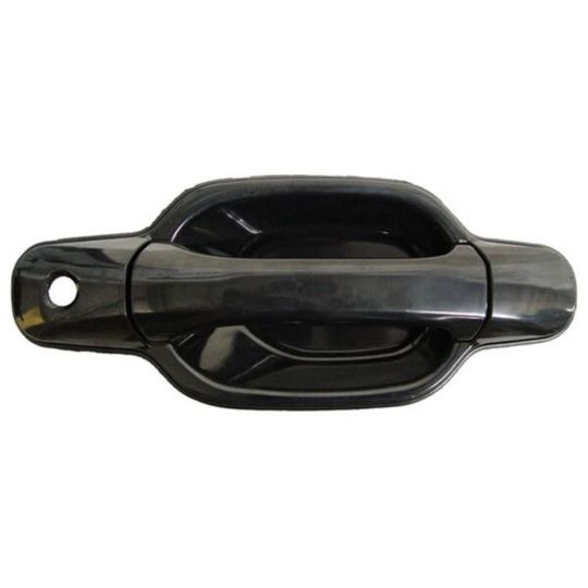 generica-manija-puerta-exterior-delantera-lado-conductor-gmc-canyon-2004-2012-canyon-0 generica-manija-puerta-exterior-delantera-lado-conductor-gmc-canyon-2004-2012-canyon-0