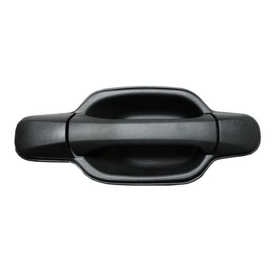 generica-manija-puerta-exterior-trasera-lado-pasajero-chevrolet-colorado-2004-2012-colorado-0 generica-manija-puerta-exterior-trasera-lado-pasajero-chevrolet-colorado-2004-2012-colorado-0