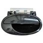 generica-manija-puerta-exterior-trasera-lado-conductor-chevrolet-meriva-2004-2008-meriva-0