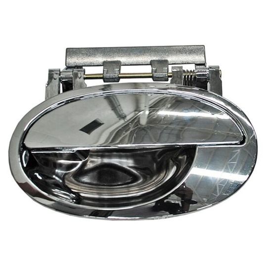 generica-manija-puerta-exterior-trasera-cromado-lado-pasajero-chevrolet-corsa-2004-2008-corsa-0 generica-manija-puerta-exterior-trasera-cromado-lado-pasajero-chevrolet-corsa-2004-2008-corsa-0