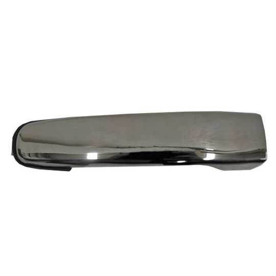 generica-manija-puerta-exterior-delantera-cromo-humo-lado-conductor-chevrolet-hhr-2006-2009-hhr-0