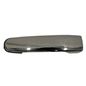 generica-manija-puerta-exterior-delantera-cromo-humo-lado-conductor-chevrolet-hhr-2006-2009-hhr-0