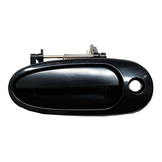 generica-manija-puerta-exterior-delantera-liso-lado-conductor-pontiac-grand-am-1999-2005-grand-am-0 generica-manija-puerta-exterior-delantera-liso-lado-conductor-pontiac-grand-am-1999-2005-grand-am-0