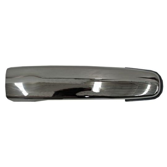 generica-manija-puerta-exterior-delantera-o-trasera-cromo-humo-lado-conductor-o-pasajero-chevrolet-hhr-2006-2009-hhr-0