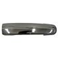 generica-manija-puerta-exterior-delantera-o-trasera-cromo-humo-lado-conductor-o-pasajero-chevrolet-hhr-2006-2009-hhr-0