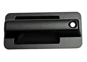 Manija Puerta Exterior Lado Conductor