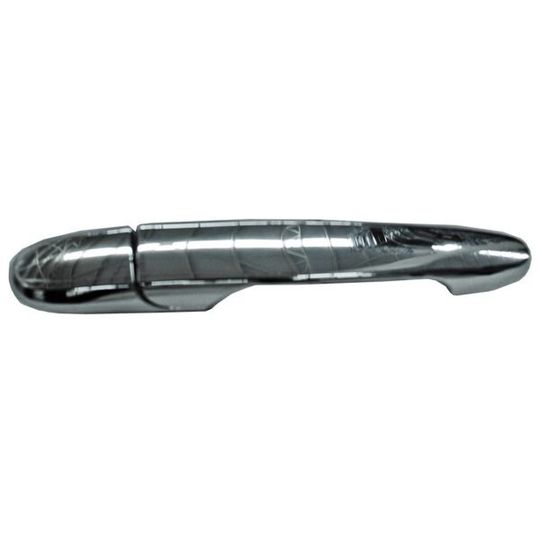 generica-manija-puerta-exterior-delantera-o-trasera-cromado-sin-hoyo-para-llave-lado-pasajero-buick-lacrosse-2005-2009-lacrosse-0