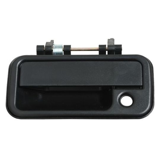 generica-manija-puerta-exterior-delantera-izquierda-o-derecha-chevrolet-luv-1995-2008-luv-0