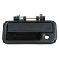 generica-manija-puerta-exterior-delantera-izquierda-o-derecha-chevrolet-luv-1995-2008-luv-0
