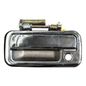 generica-manija-puerta-exterior-delantera-cromado-lado-pasajero-chevrolet-luv-1995-2008-luv-0