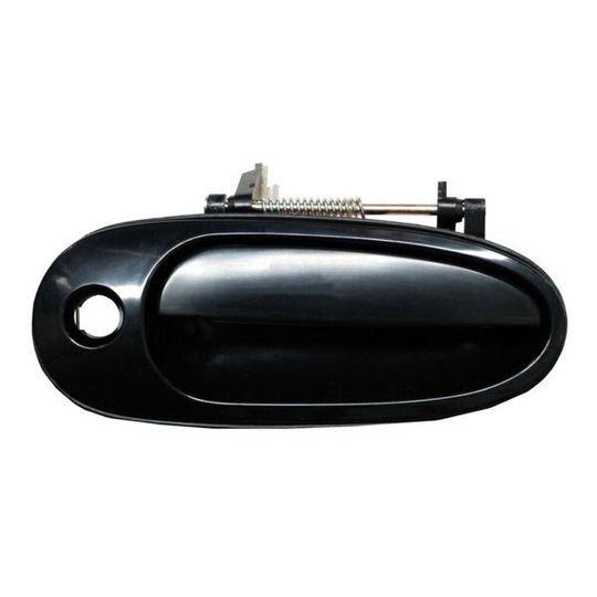 generica-manija-puerta-exterior-delantera-liso-lado-pasajero-pontiac-grand-am-1999-2005-grand-am-0