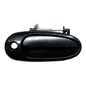 generica-manija-puerta-exterior-delantera-liso-lado-pasajero-pontiac-grand-am-1999-2005-grand-am-0
