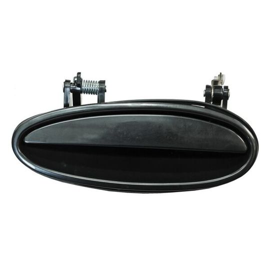 generica-manija-puerta-exterior-trasera-liso-lado-pasajero-chevrolet-impala-2000-2005-impala-0
